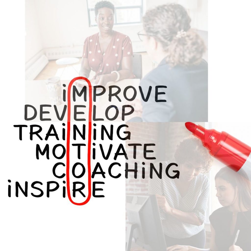 Alevyn Home Page Mentoring