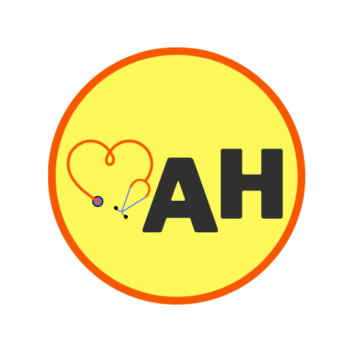 AAH Logo 2022 for website 